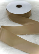 2 Inch Ribbon