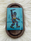 Artist Designed Journals
