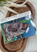 12 Pack of Greeting Cards