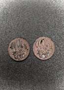 Circle Cabochons