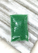 Size 10 Seed Bead 100g Bags