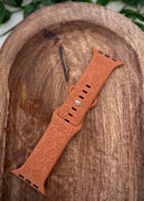 Watch Bands