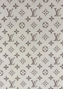 LV Backing