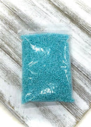 Size 10 Seed Bead 100g Bags