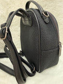 Mini Wrangler Backpack