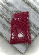 Size 10 Seed Bead 100g Bags