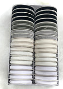Decorative Ribbon Trims