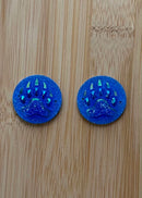 Circle Cabochons