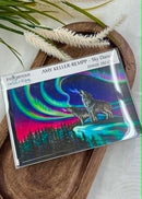 12 Pack of Greeting Cards