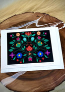 Lisa Berry - Greeting Cards