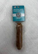 Artificial Sinew