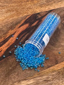 Size 11 Seed Bead 20g Vials