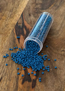 Size 10 Seed Bead 20g Vials