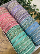Decorative Ribbon Trims