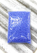 Size 10 Seed Bead 100g Bags