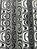 Aztek Cotton Fabric