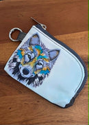 Pocket Wallets