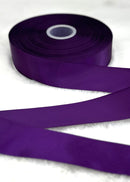 1 1/2 Inch Ribbon