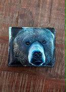 Mens Wallet