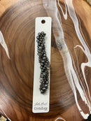 Crystal Lane DIY Twisted Strands