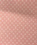 LV Backing Sheets