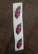 UV Decals