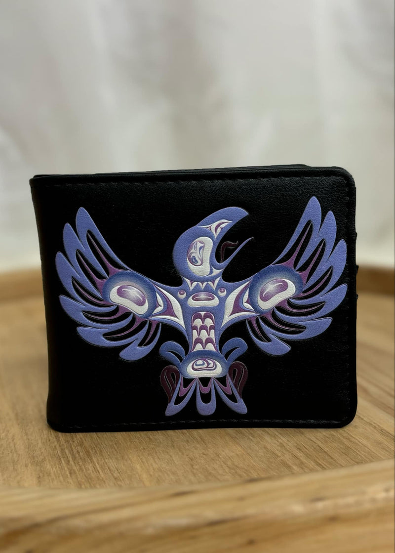 Mens wallet