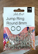 Jewelry Jump Rings