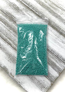 Size 10 Seed Bead 100g Bags