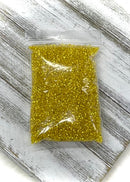 Size 10 Seed Bead 100g Bags
