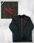 Dene Cree Designs Jackets