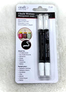 Chalk Writers - 2 Pack