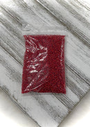 Size 10 Seed Bead 100g Bags