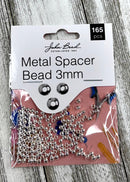 Craft Jewelry Findings