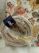 Floral Printed Wrangler Tote Bag
