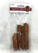 Craft Cinnamon Sticks