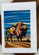 Stephanie White - Greeting Cards