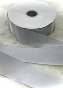 2 Inch Ribbon