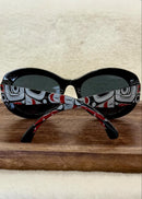 Artist Design Sunglasses
