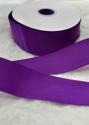 2 Inch Ribbon