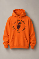 ECM Hoodies in Dene
