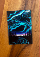 Magnets II