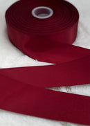 2 Inch Ribbon
