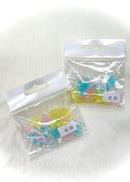 Butterfly Charms