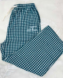 DCD Lounge-Wear Pants