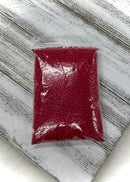 Size 10 Seed Bead 100g Bags