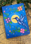 Writing Journals