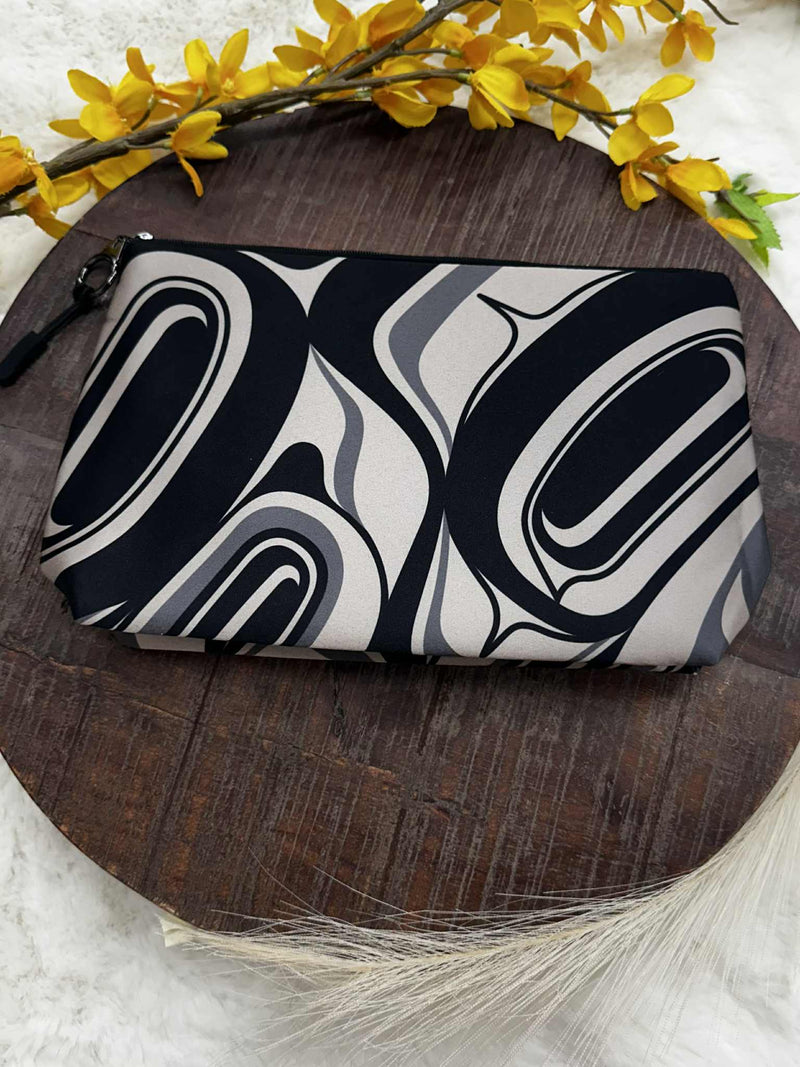 Artist Pouch