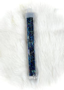 Miyuki Bugle Beads