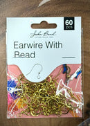 Crafting Earwire
